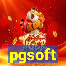 pgsoft-games porcentagem
